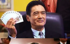 bellbet贝博.(艾佛森)官方网站